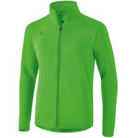 ERIMA Herren Sweatjacke von erima