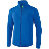 ERIMA Herren Sweatjacke von erima