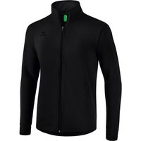 ERIMA Herren Sweatjacke von erima