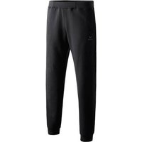 ERIMA Herren Sweatpant mit Bündchen von erima