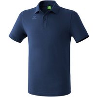 ERIMA Herren Teamsport Poloshirt von erima