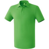 ERIMA Herren Teamsport Poloshirt von erima