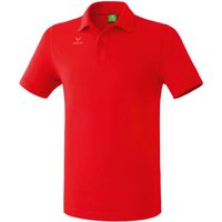 ERIMA Herren Teamsport Poloshirt von erima