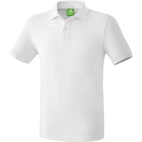 ERIMA Herren Teamsport Poloshirt von erima