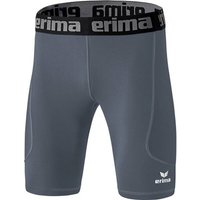 ERIMA Herren Tight ELEMENTAL tight von erima