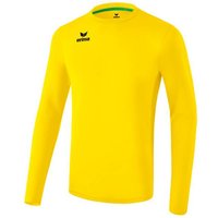 ERIMA Herren Trikot Liga langarm von erima