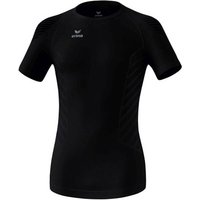 ERIMA Herren Unterhemd ATHLETIC t-shirt function von erima