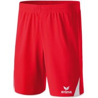 ERIMA Kinder CLASSIC 5-CUBES Shorts von erima