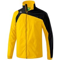 ERIMA Kinder Club 1900 2.0 Allwetterjacke von erima