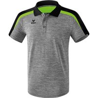 ERIMA Kinder Liga 2.0 Poloshirt von erima