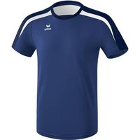 ERIMA Kinder Liga 2.0 T-Shirt von erima