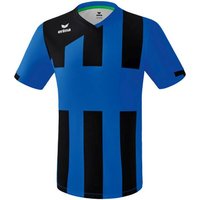 ERIMA Kinder SIENA 3.0 Trikot von erima