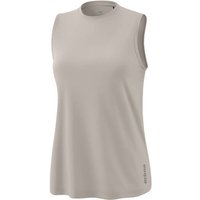 ERIMA Kinder Shirt tank top function von erima