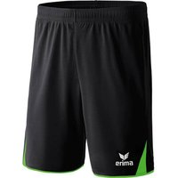 ERIMA Kinder Shorts CLASSIC 5-C von erima