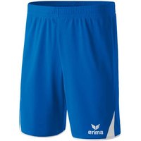 ERIMA Kinder Shorts CLASSIC 5-C von erima