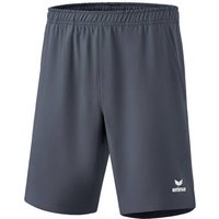 ERIMA Kinder Shorts Tennis shorts without inner slip von erima