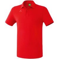 ERIMA Kinder Teamsport Poloshirt von erima