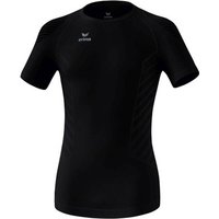 ERIMA Kinder Unterhemd ATHLETIC t-shirt function von erima