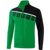 ERIMA Präsentationsjacke 5-C von erima