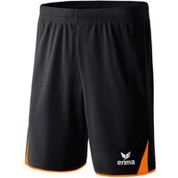 ERIMA Shorts CLASSIC 5-C von erima