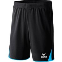 ERIMA Shorts CLASSIC 5-C von erima