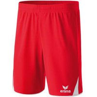 ERIMA Shorts CLASSIC 5-C von erima