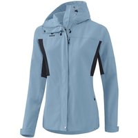 Erima Funktionsjacke Multifunktionsjacke Damen von erima