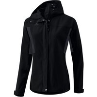 Erima Funktionsjacke Multifunktionsjacke Damen von erima