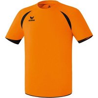 Erima Funktionsshirt Tanaro Trikot Sportshirt Fussball T-Shirt Funktionsshirt Shirt Handball Laufshirt von erima