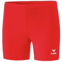 Erima Funktionsshorts Damen VERONA Performance Shorts von erima