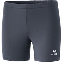 Erima Funktionsshorts Damen VERONA Performance Shorts von erima