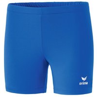 Erima Funktionsshorts Damen VERONA Performance Shorts von erima