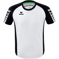 Erima Fußballtrikot Unisex SIX WINGS Trikot von erima