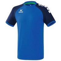 Erima Fußballtrikot Zenari 3.0 Trikot von erima