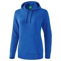 Erima Hoodie Damen Kapuzensweat (1-tlg) von erima