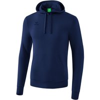 Erima Hoodie Herren Kapuzensweat (1-tlg) von erima