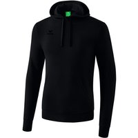 Erima Hoodie Herren Kapuzensweat (1-tlg) von erima