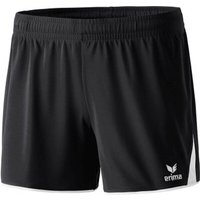 Erima Kinder Short CLASSIC 5-CUBES Shorts von erima