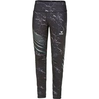 Erima Laufhose Damen Race Line 2.0 Laufhose lang von erima