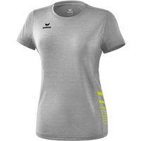 Erima Laufshirt Race Line 2.0 Running T-Shirt Damen default von erima