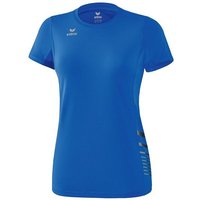 Erima Laufshirt Race Line 2.0 Running T-Shirt Damen default von erima