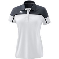 Erima Poloshirt CHANGE by erima Poloshirt Damen von erima