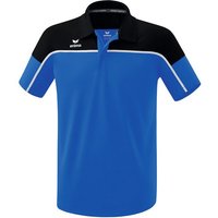 Erima Poloshirt CHANGE by erima Poloshirt Herren von erima