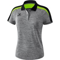 Erima Poloshirt Damen Liga 2.0 Poloshirt von erima