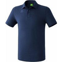 Erima Poloshirt Erima Teamsport Herren Poloshirt von erima