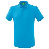 Erima Poloshirt Funktionspolo Herren von erima