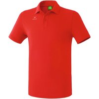 Erima Poloshirt Kinder Teamsport Poloshirt von erima