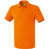 Erima Poloshirt Kinder Teamsport Poloshirt von erima