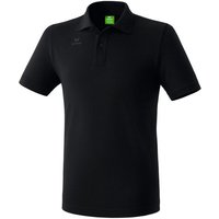 Erima Poloshirt Kinder Teamsport Poloshirt von erima