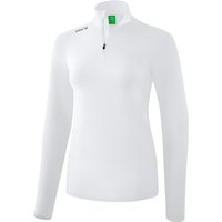 Erima Rollkragenpullover Damen Rolli von erima